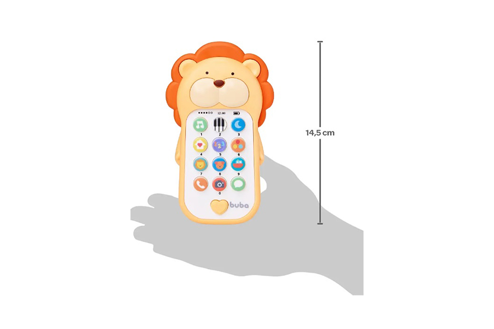phone 3