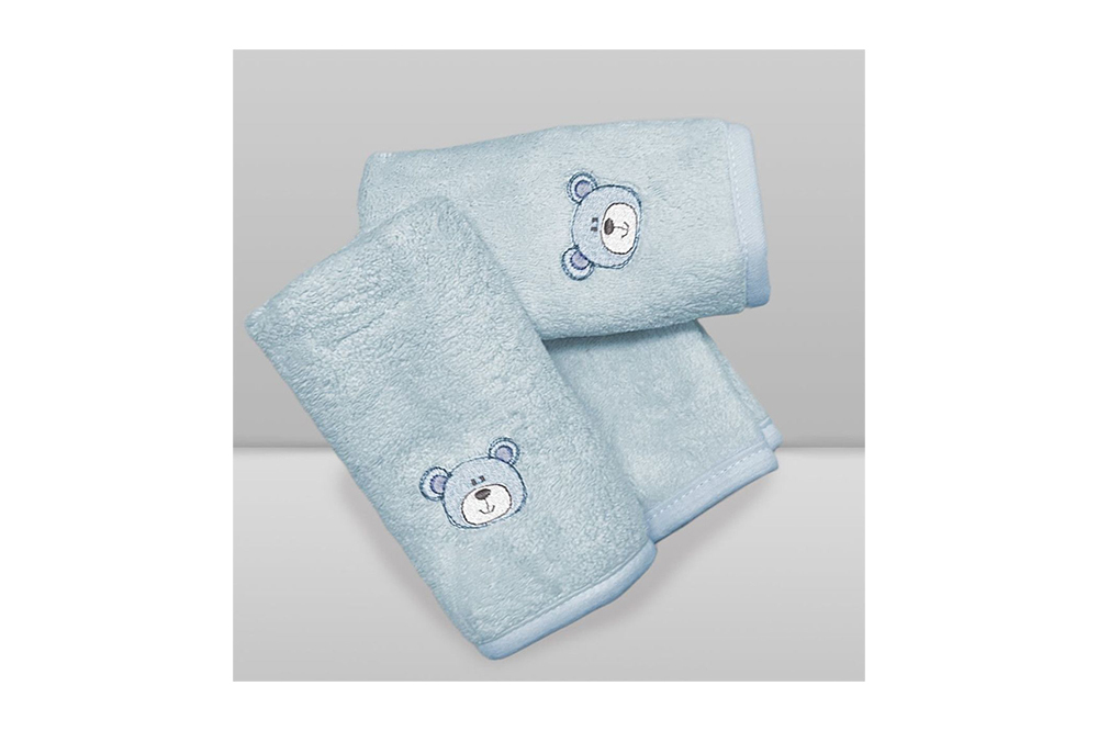 urso_azul_1