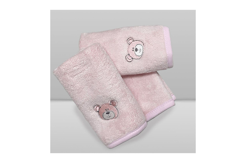 urso_rosa_1