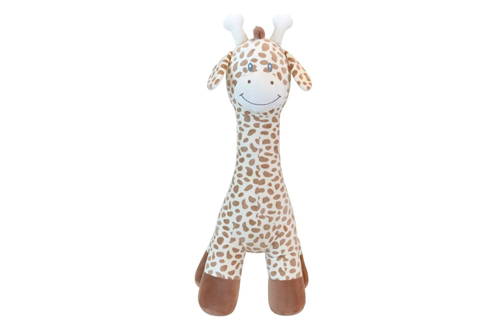 girafa 1