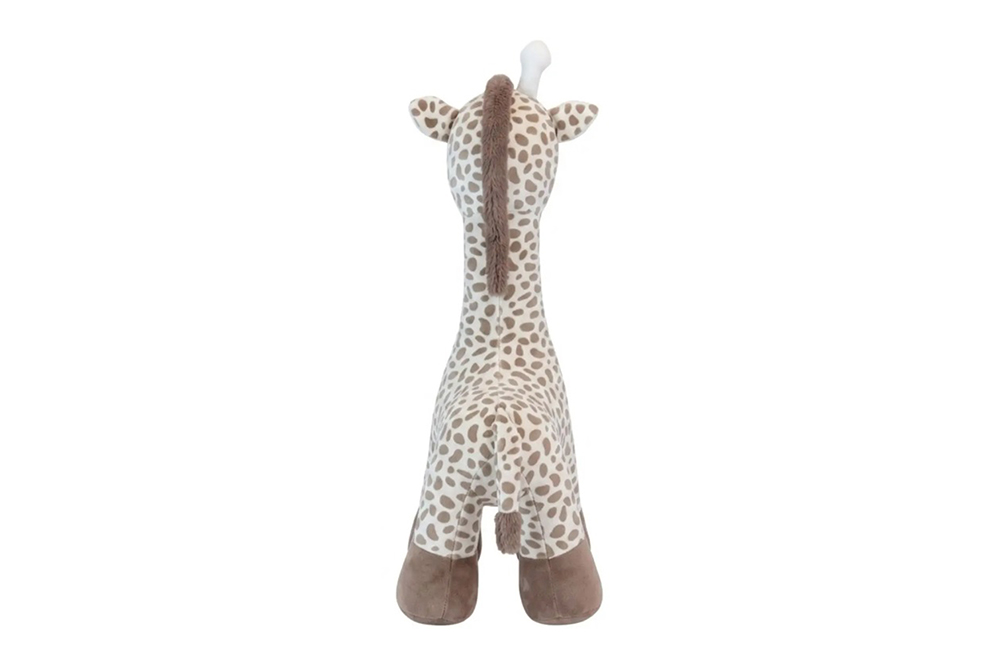 girafa 2