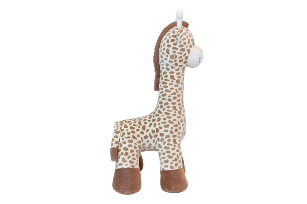 girafa 3