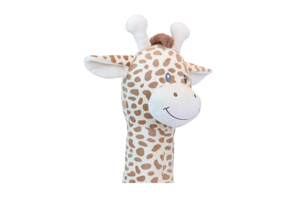 girafa 4