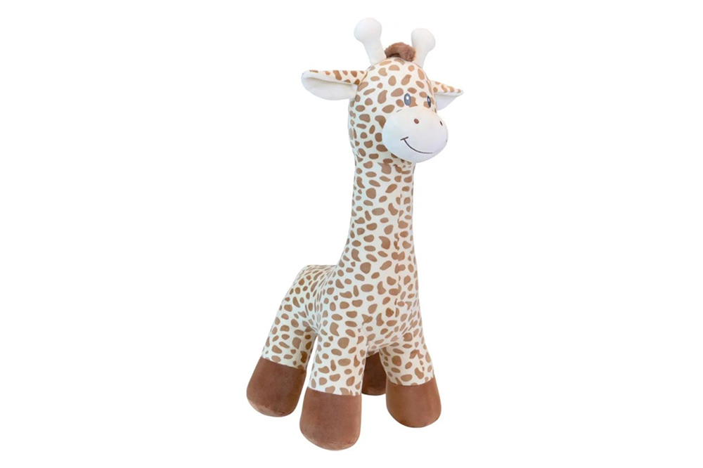 girafa