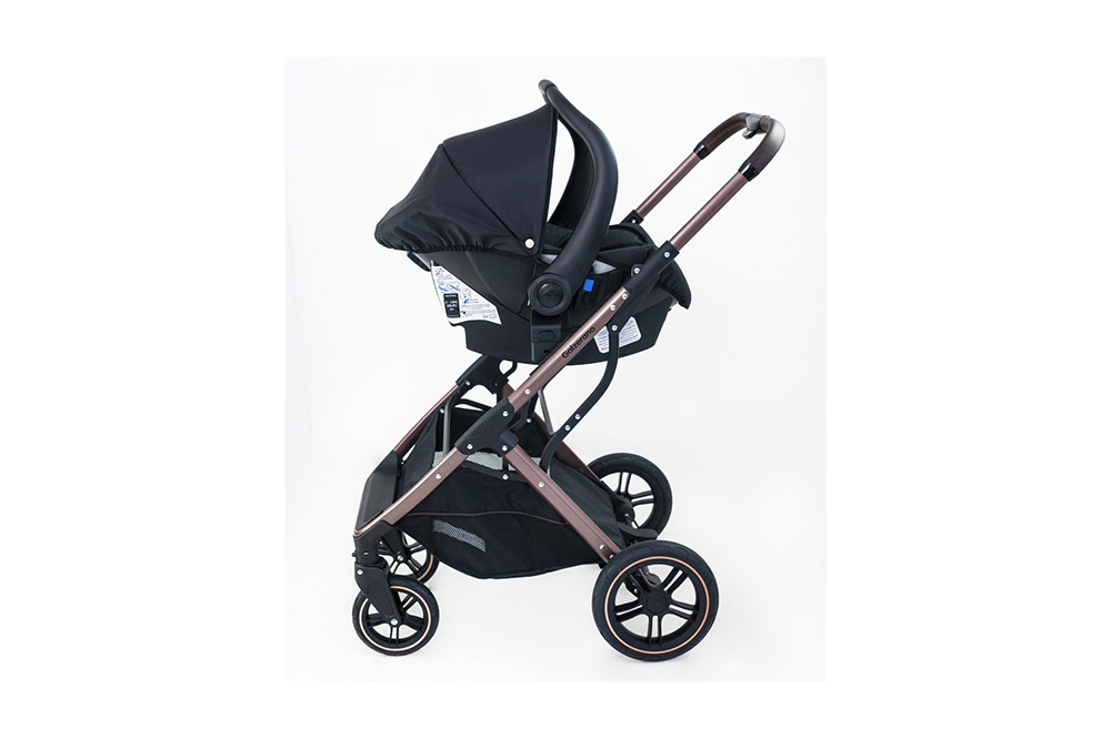 1480PTC - BEBE CONFORTO