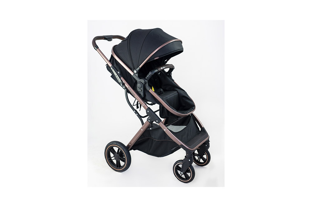 1480PTC -LADO PASSEIO 2